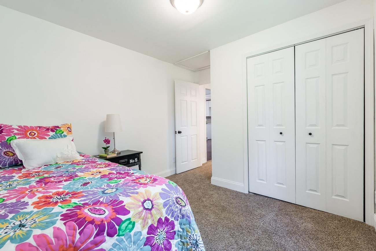 2143 Berry Road Amelia, OH 45102 - Photo 16 of 24 Gallery Image 16