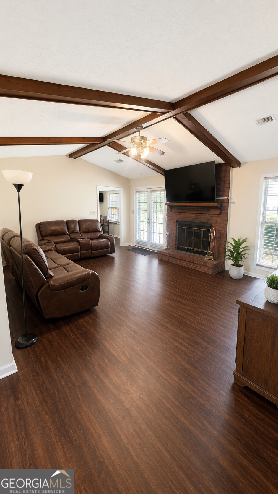 1054 Glass Bridge Road LaGrange, GA 30240 - Photo 12 of 26