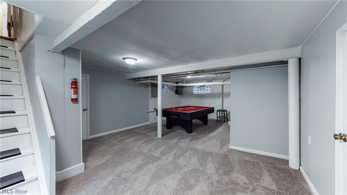 3345 Ingleside Road Shaker Heights, OH 44122 - Photo 31 of 35 Gallery Image 31