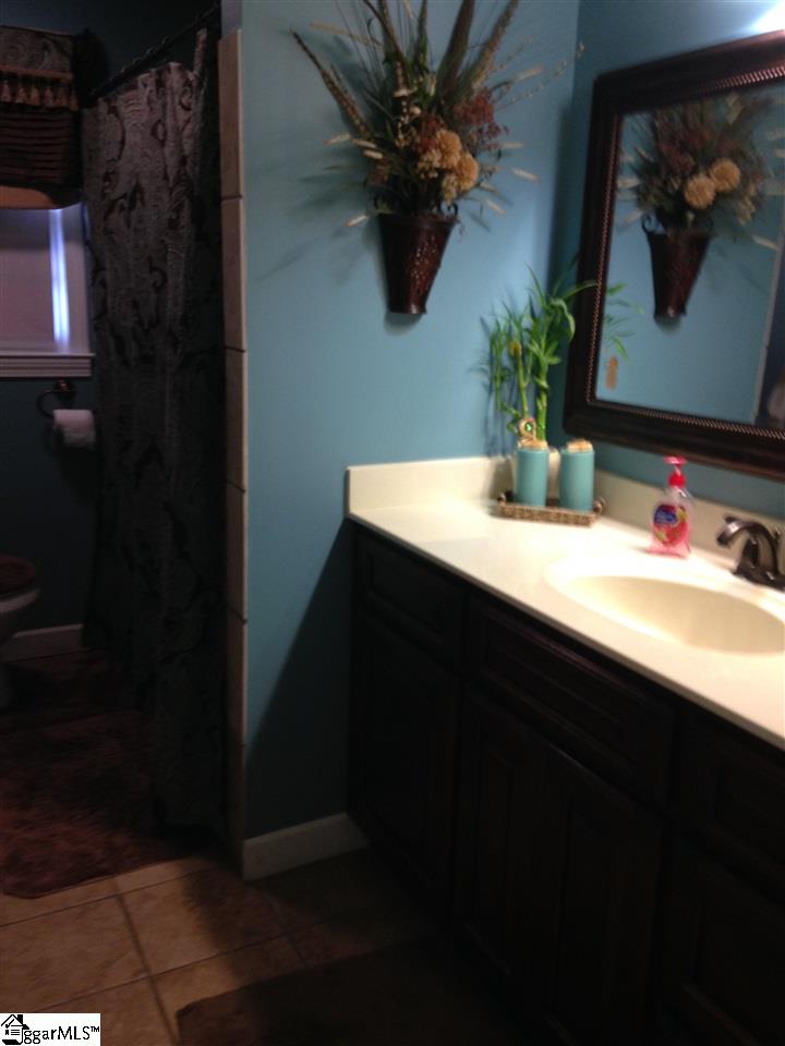 310 Youth Center Road Belton, SC 29627 - Photo 14 of 17