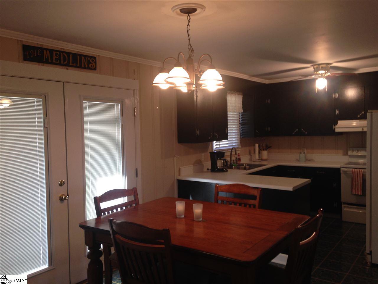 310 Youth Center Road Belton, SC 29627 - Photo 3 of 17