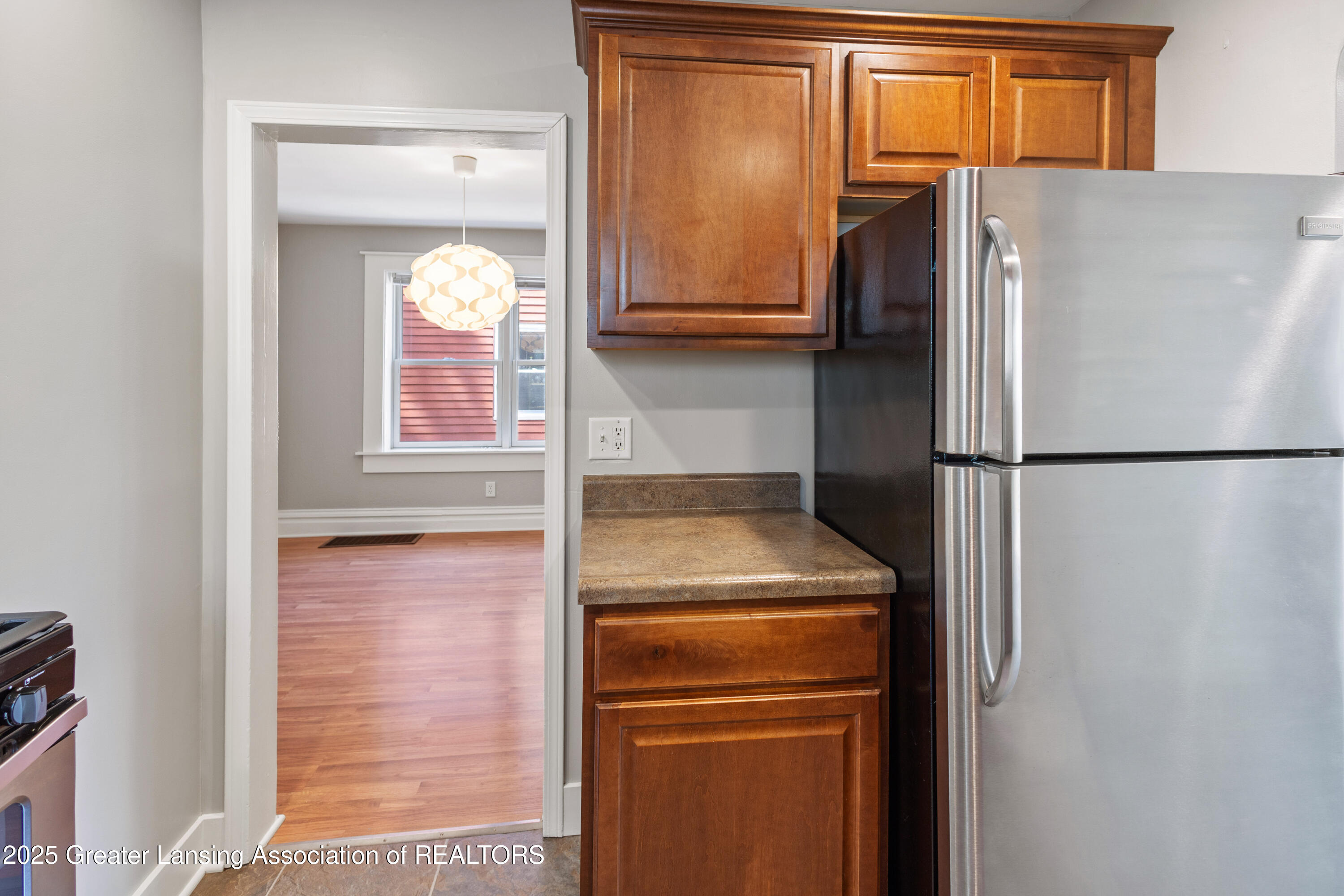 1808 Drexel Road Lansing, MI 48915 - Photo 22 of 53 DREXEL-19