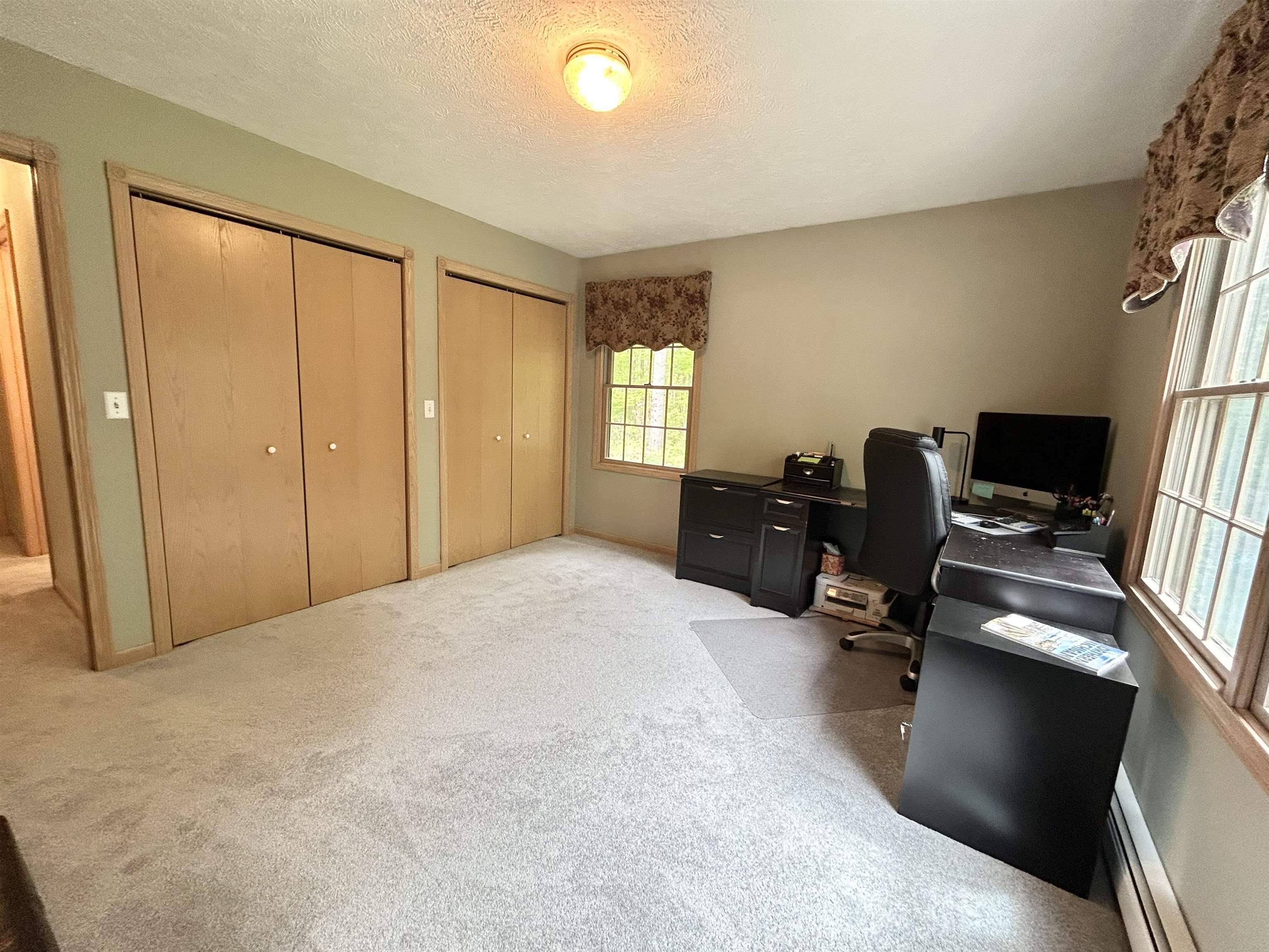 18706 Cedar Run Road Traverse City, MI 49684 - Photo 54 of 76 Gallery Image 54