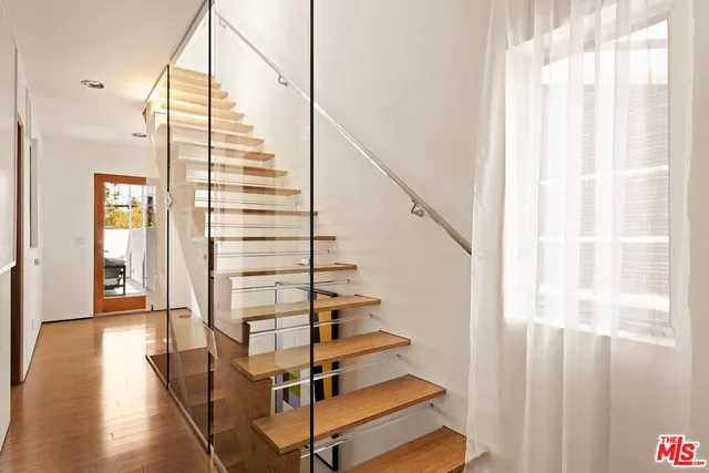 $2,295,000 | 621 San Juan Avenue, Unit B, Venice, CA 90291