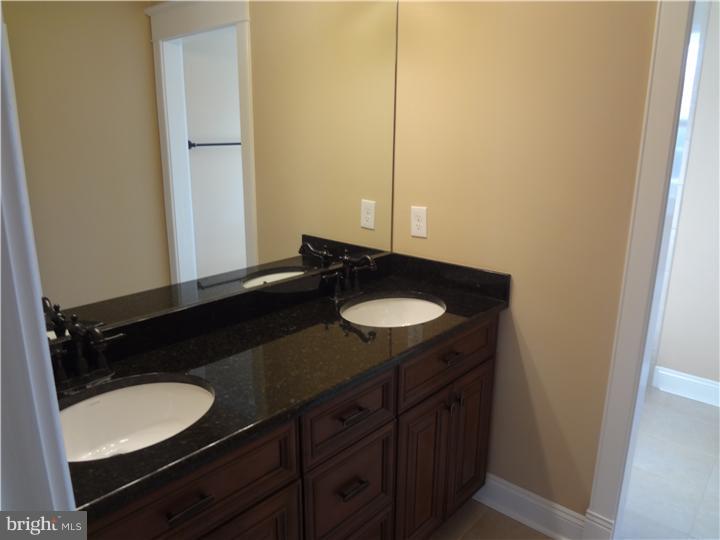 28 East Park Road Havertown, PA 19083 - Photo 14 of 24 Bathroom
