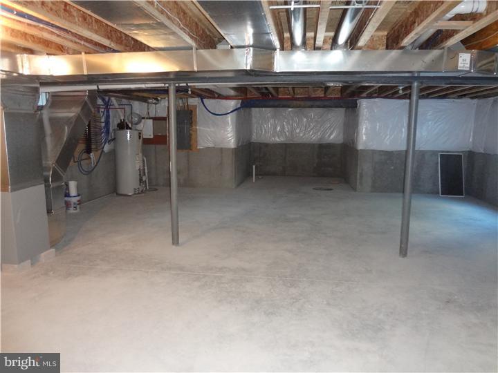 28 East Park Road Havertown, PA 19083 - Photo 22 of 24 Basement