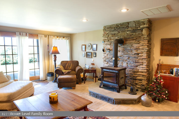191 Kratz Road Honesdale, PA 18431 - Photo 25 of 30