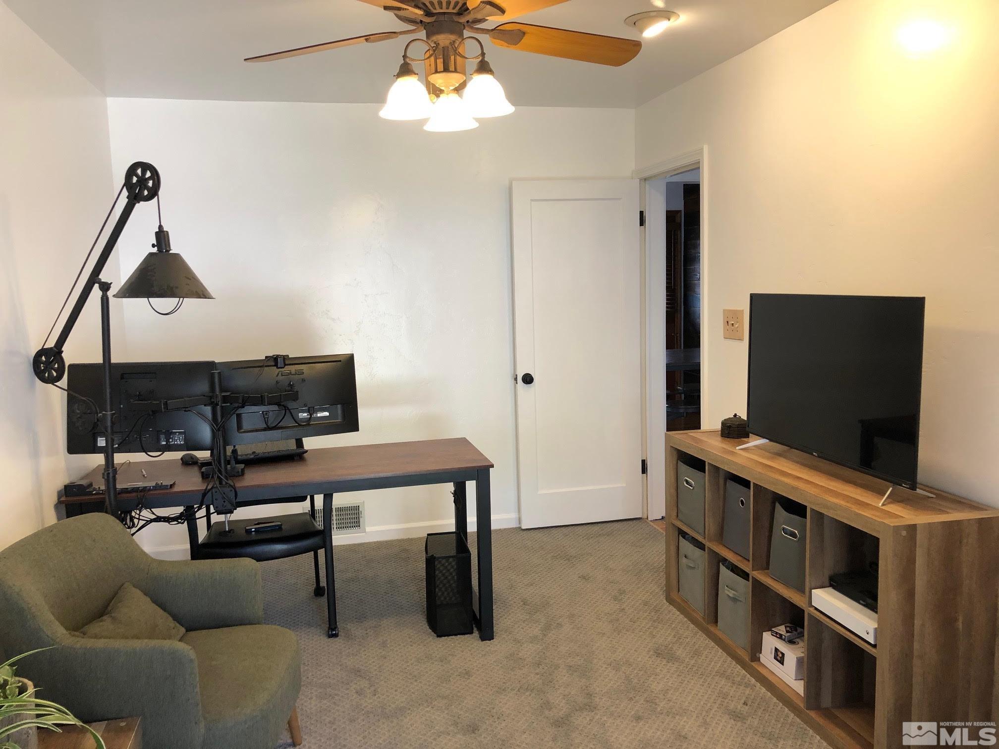 921 Melba Drive Reno, NV 89503 - Photo 20 of 39 Photo 20