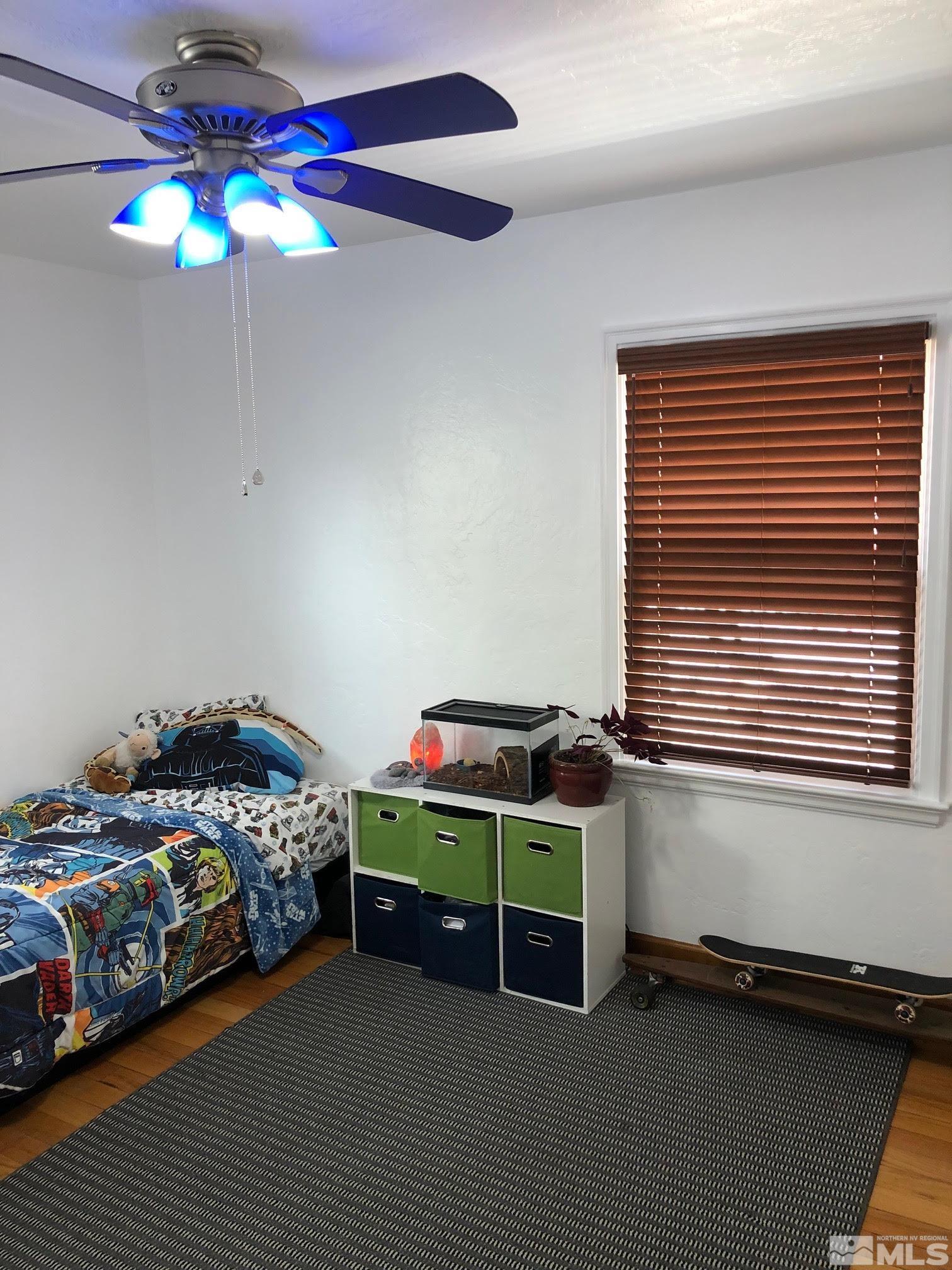 921 Melba Drive Reno, NV 89503 - Photo 23 of 39 Photo 23