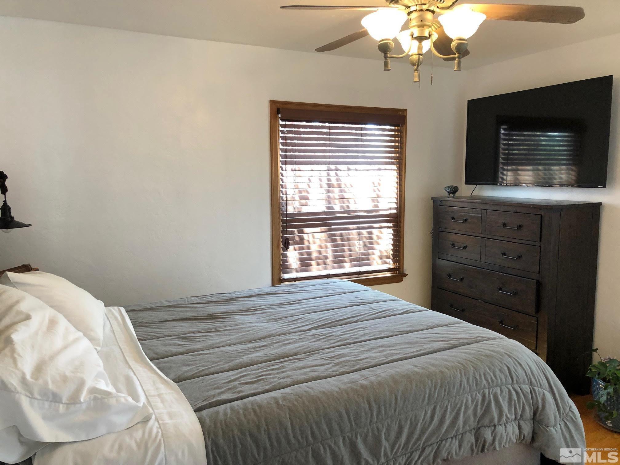 921 Melba Drive Reno, NV 89503 - Photo 25 of 39 Photo 25
