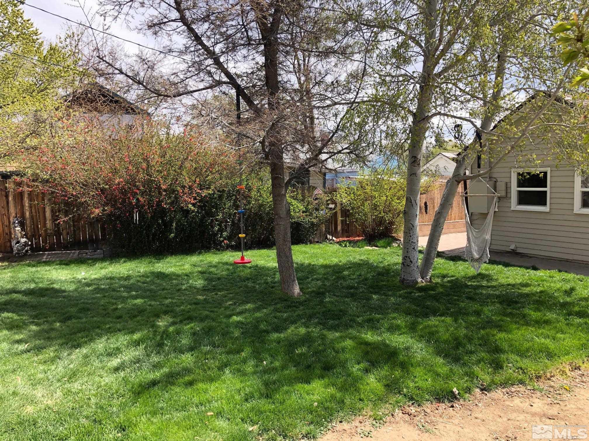 921 Melba Drive Reno, NV 89503 - Photo 35 of 39 Photo 35