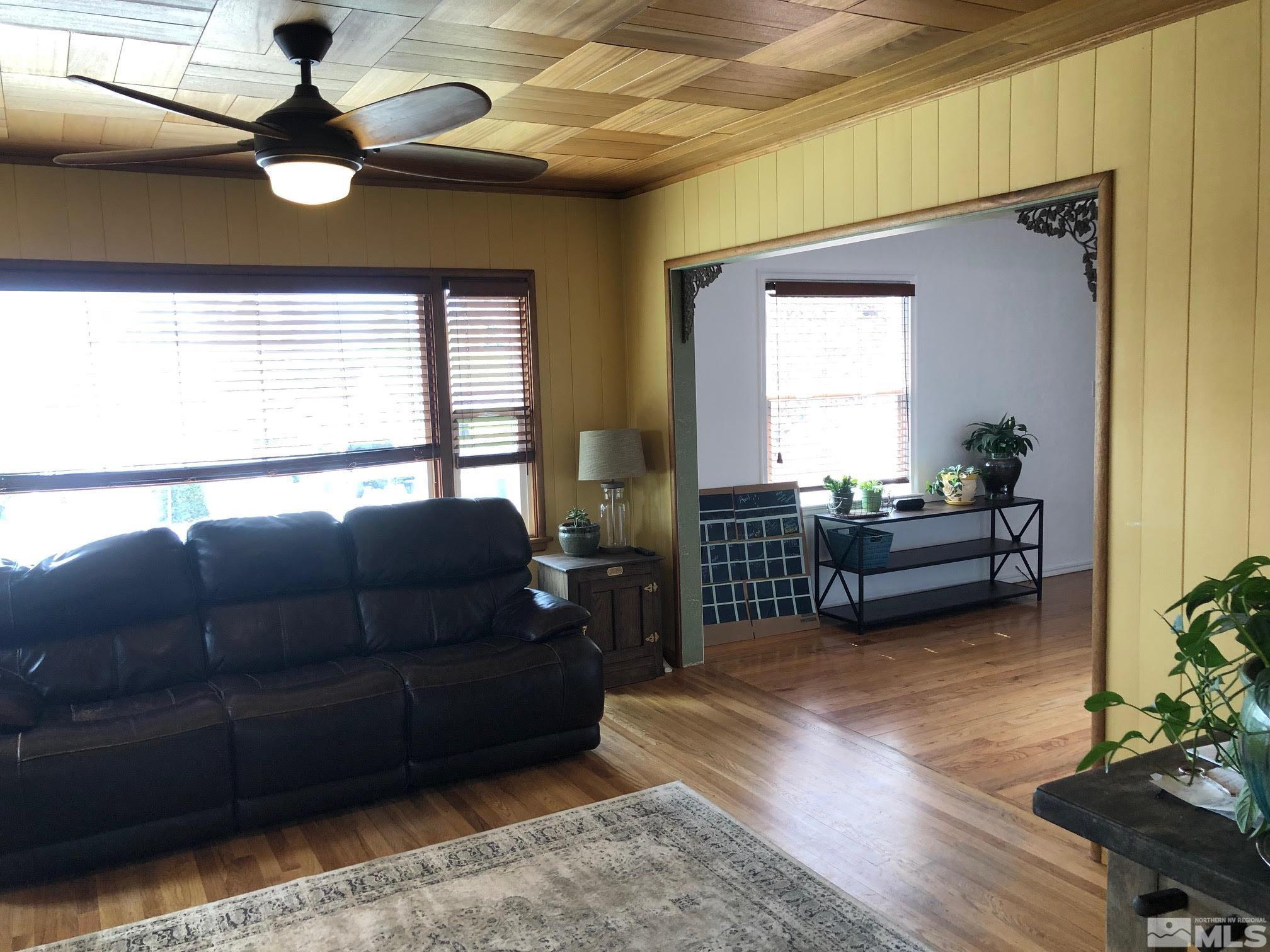 921 Melba Drive Reno, NV 89503 - Photo 10 of 39 Photo 10