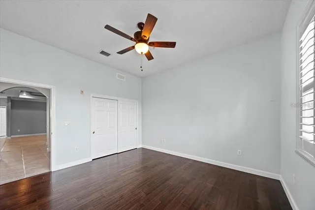 $569,900 | 8761 The Esplanade, Unit 9, Orlando, FL 32836