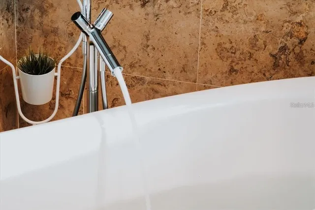 $569,900 | 8761 The Esplanade, Unit 9, Orlando, FL 32836