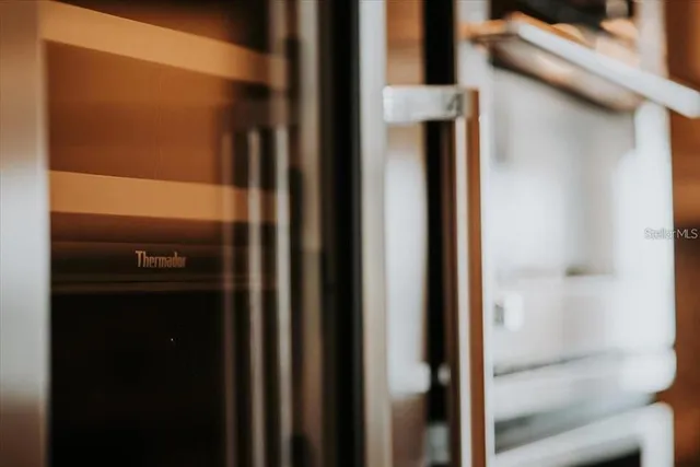 $569,900 | 8761 The Esplanade, Unit 9, Orlando, FL 32836