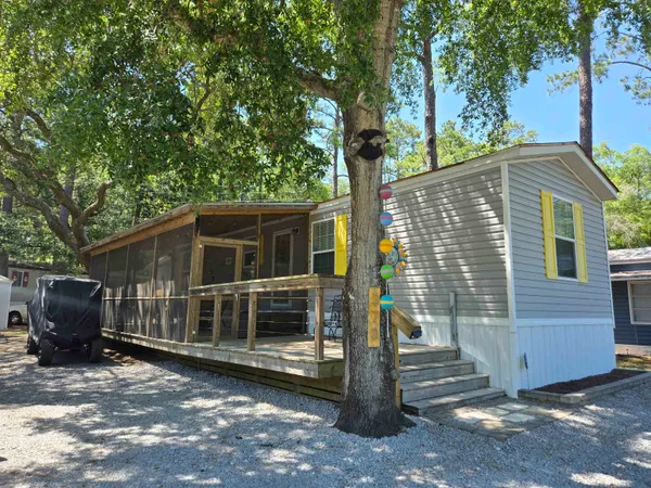 $159,900 | 370 West Canal Street, Murrells Inlet, SC 29576