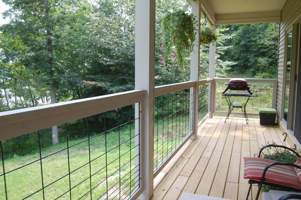 18 F R Road 30 Litchfield, ME 04350 - Photo 31 of 34 Photo