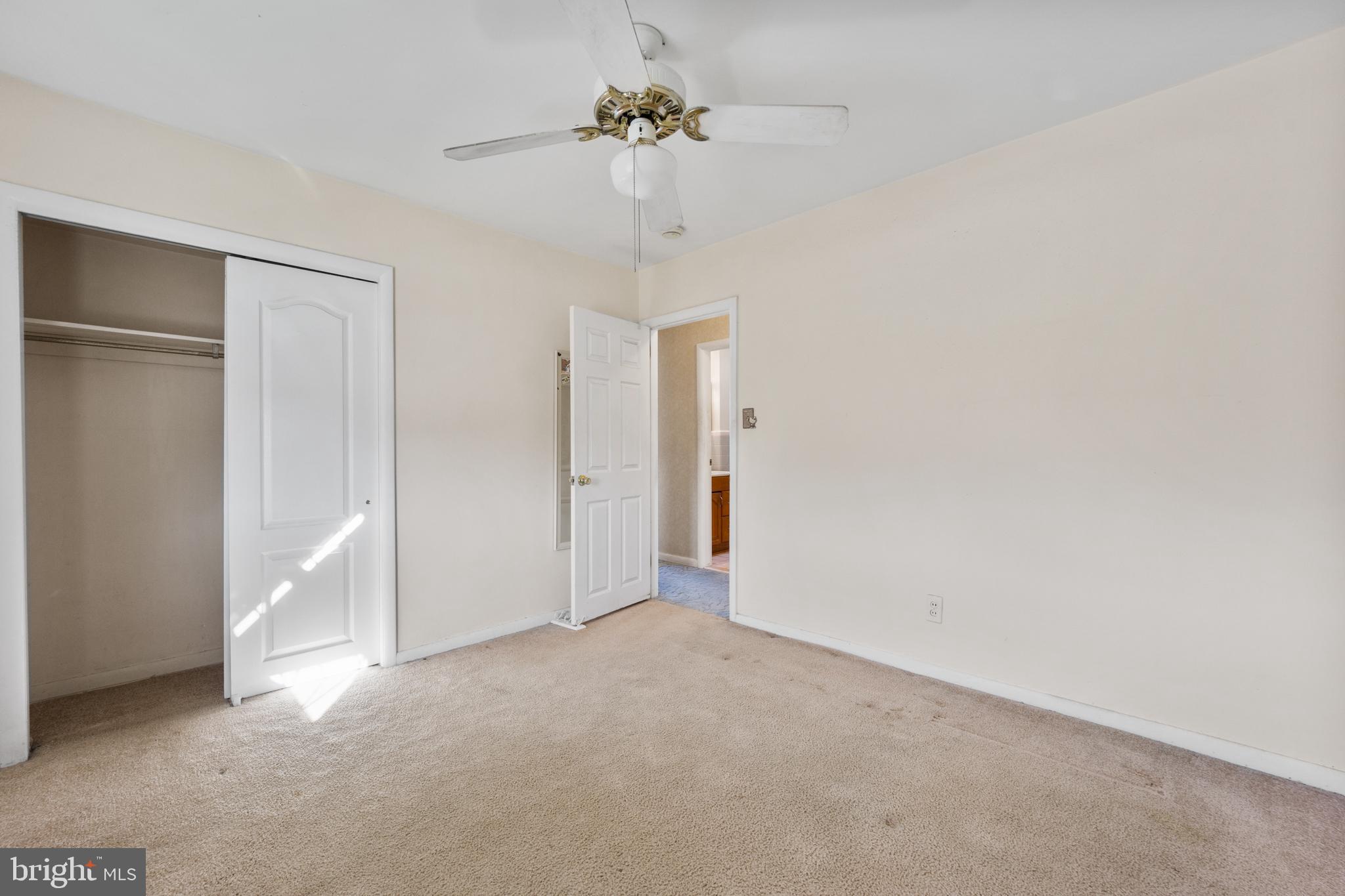2901 Gelena Road Philadelphia, PA 19152 - Photo 14 of 31 Gallery Image 14