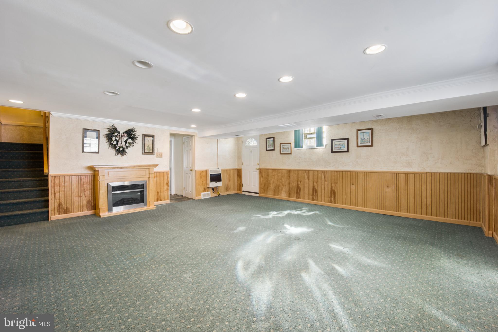 2901 Gelena Road Philadelphia, PA 19152 - Photo 22 of 31 Gallery Image 22