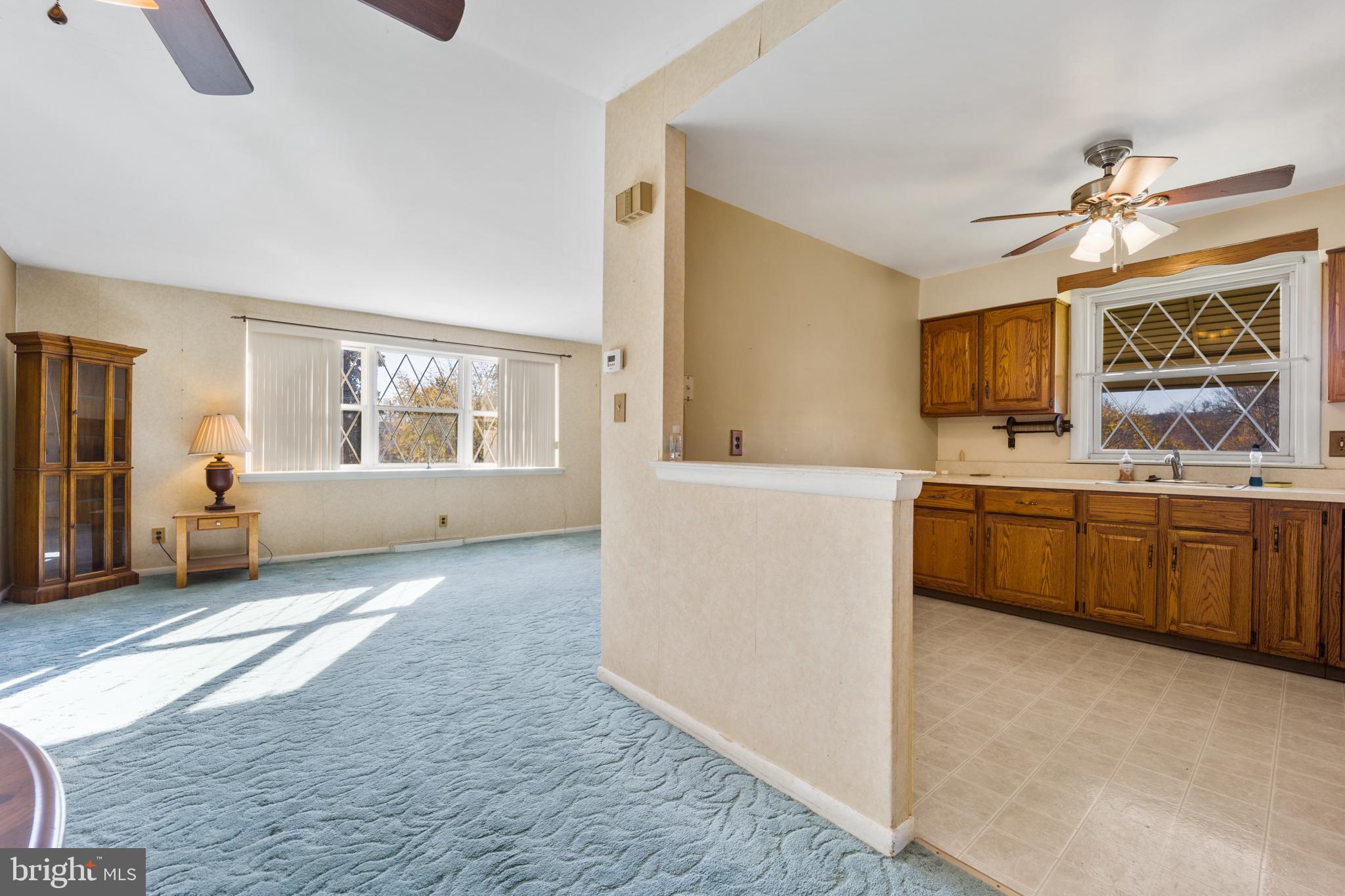 2901 Gelena Road Philadelphia, PA 19152 - Photo 8 of 31 Gallery Image 8