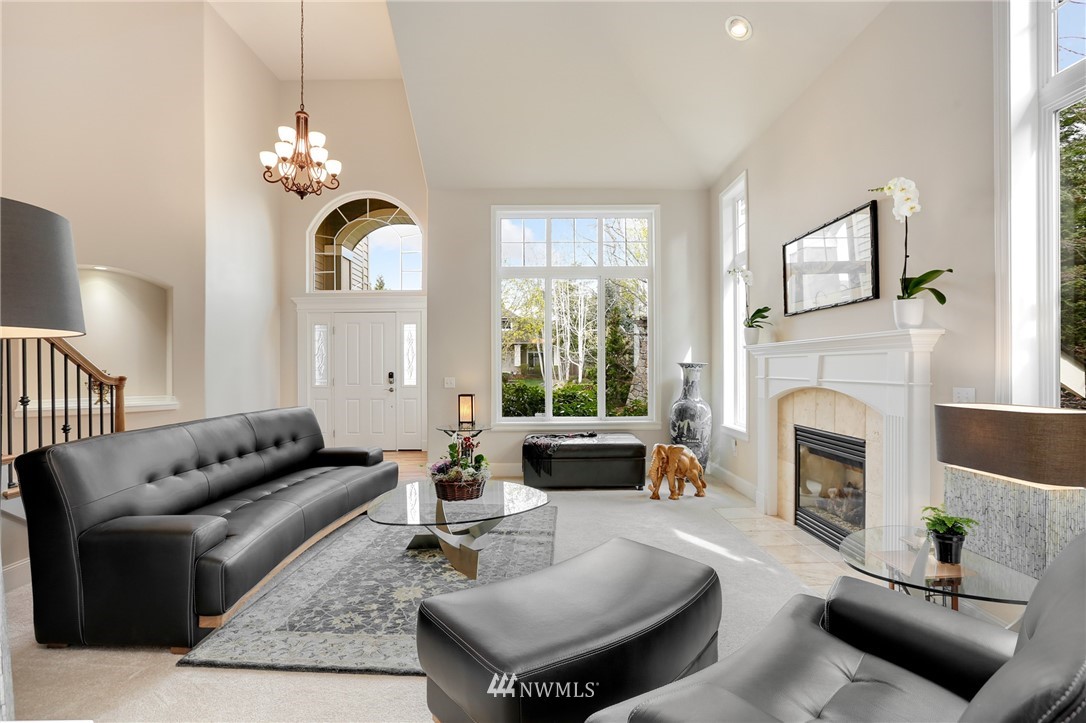 3828 207th Place Southeast Bothell, WA 98021 - Photo 2 of 25