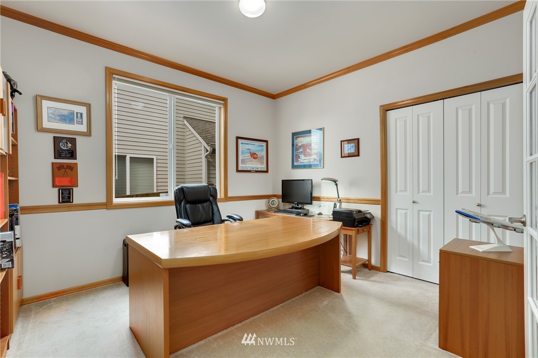 3828 207th Place Southeast Bothell, WA 98021 - Photo 12 of 25