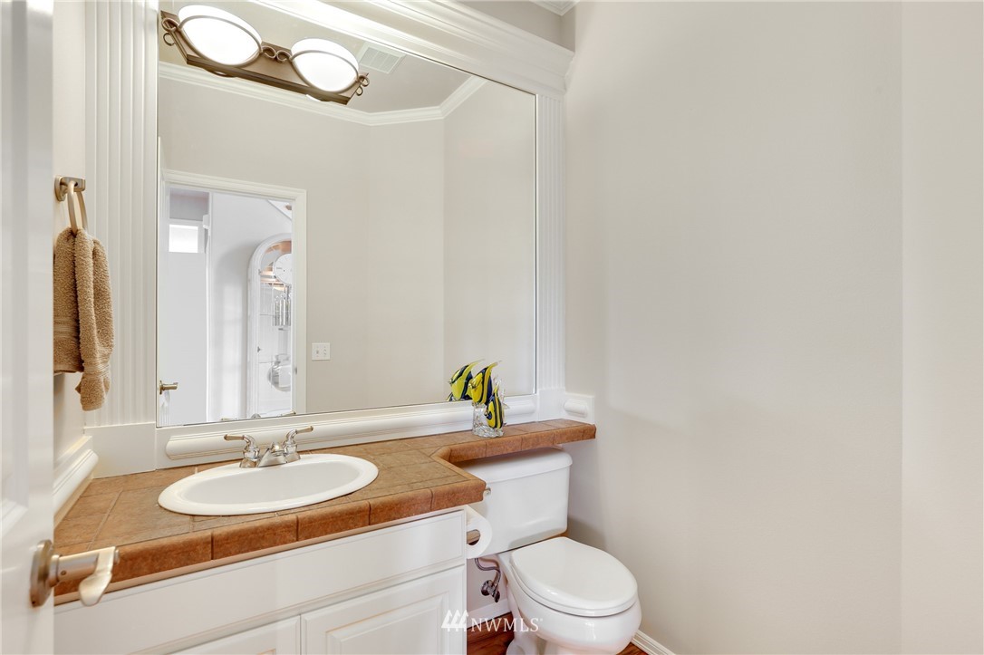 3828 207th Place Southeast Bothell, WA 98021 - Photo 13 of 25