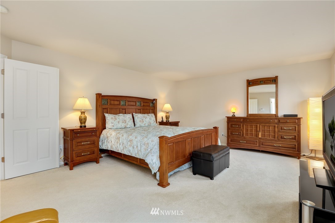3828 207th Place Southeast Bothell, WA 98021 - Photo 14 of 25