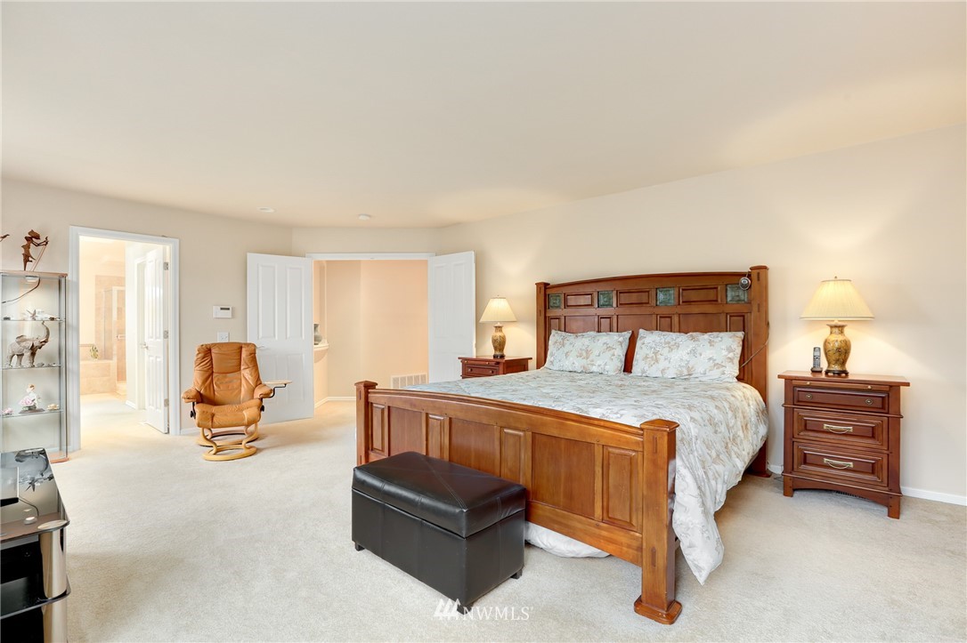 3828 207th Place Southeast Bothell, WA 98021 - Photo 15 of 25