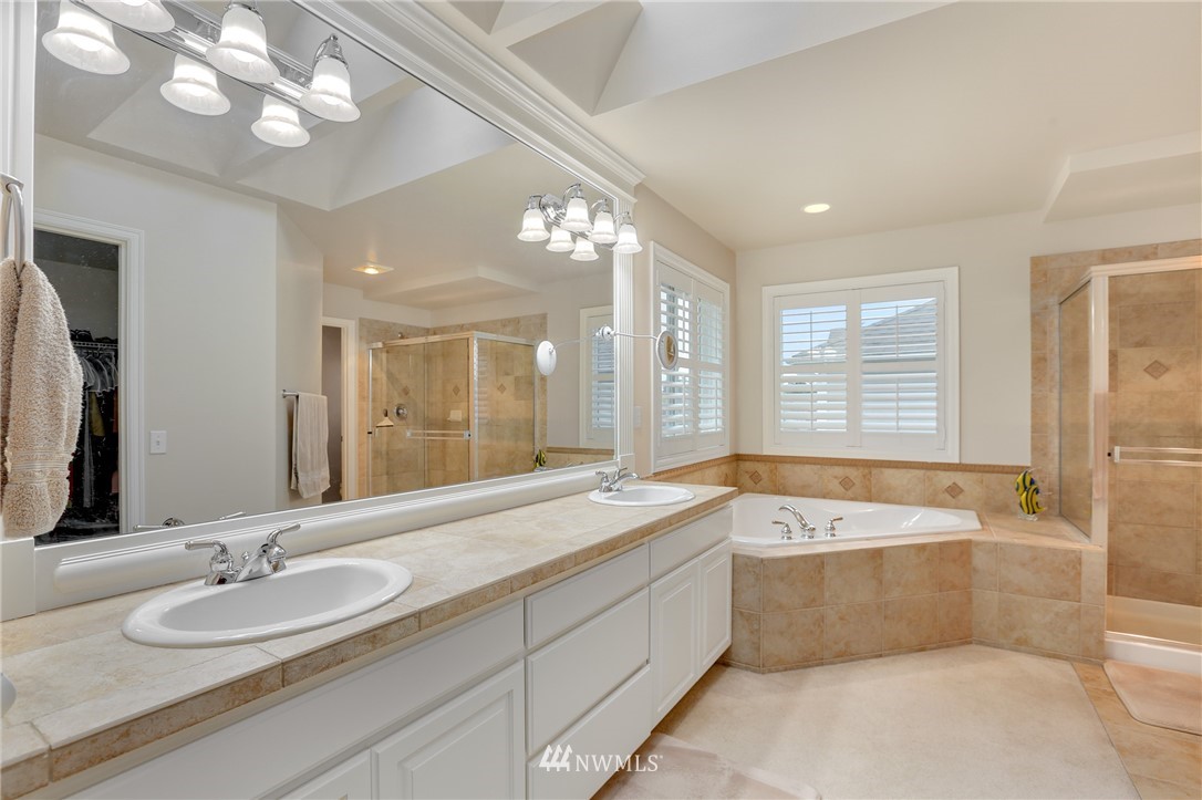 3828 207th Place Southeast Bothell, WA 98021 - Photo 16 of 25