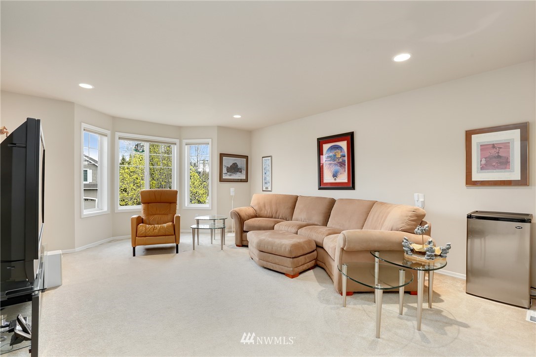 3828 207th Place Southeast Bothell, WA 98021 - Photo 17 of 25