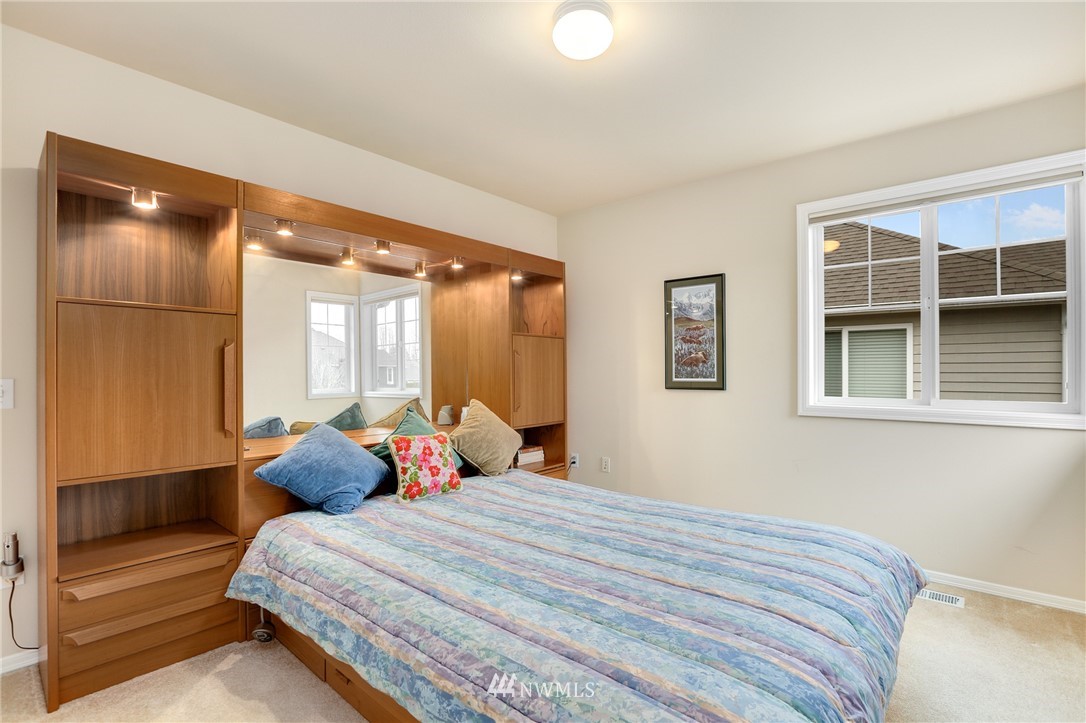 3828 207th Place Southeast Bothell, WA 98021 - Photo 18 of 25