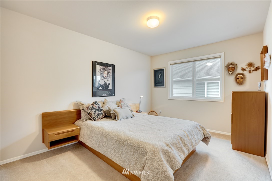 3828 207th Place Southeast Bothell, WA 98021 - Photo 19 of 25