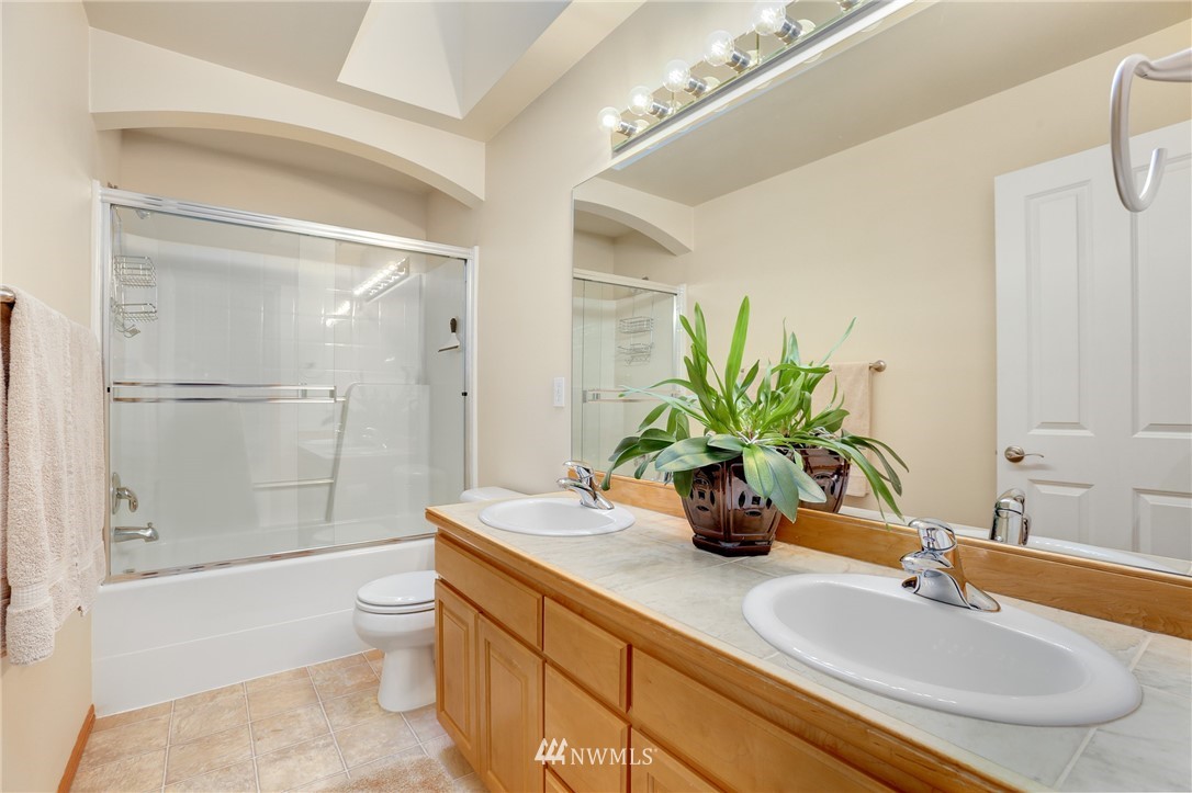 3828 207th Place Southeast Bothell, WA 98021 - Photo 20 of 25