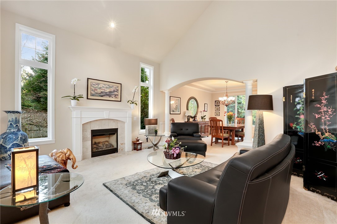 3828 207th Place Southeast Bothell, WA 98021 - Photo 3 of 25