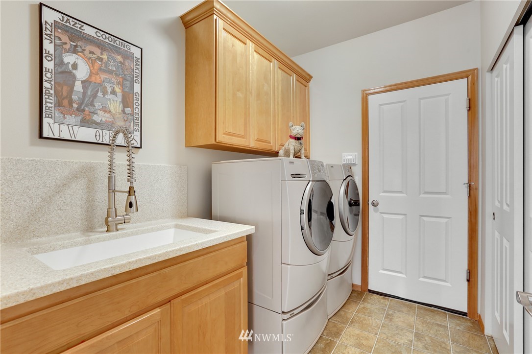3828 207th Place Southeast Bothell, WA 98021 - Photo 21 of 25