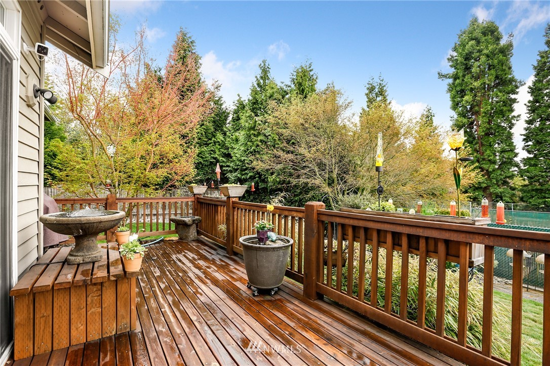 3828 207th Place Southeast Bothell, WA 98021 - Photo 22 of 25