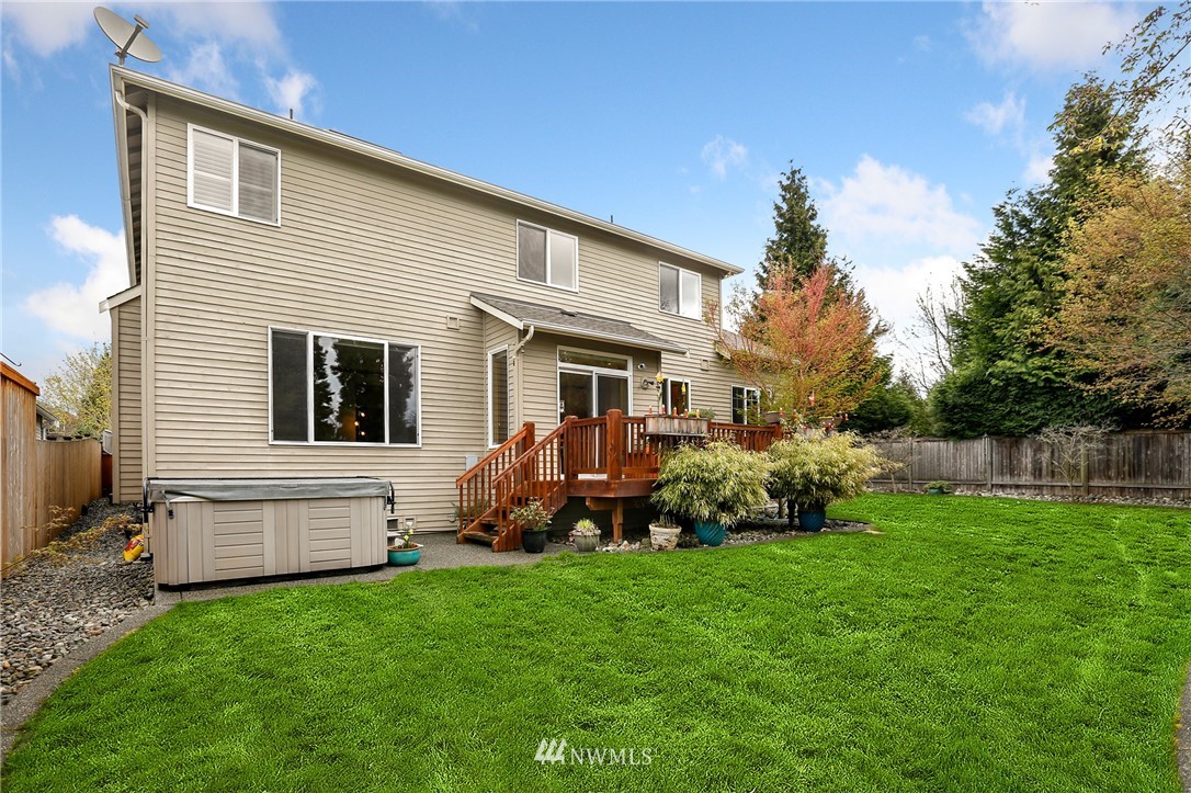 3828 207th Place Southeast Bothell, WA 98021 - Photo 23 of 25