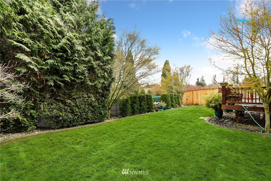3828 207th Place Southeast Bothell, WA 98021 - Photo 24 of 25