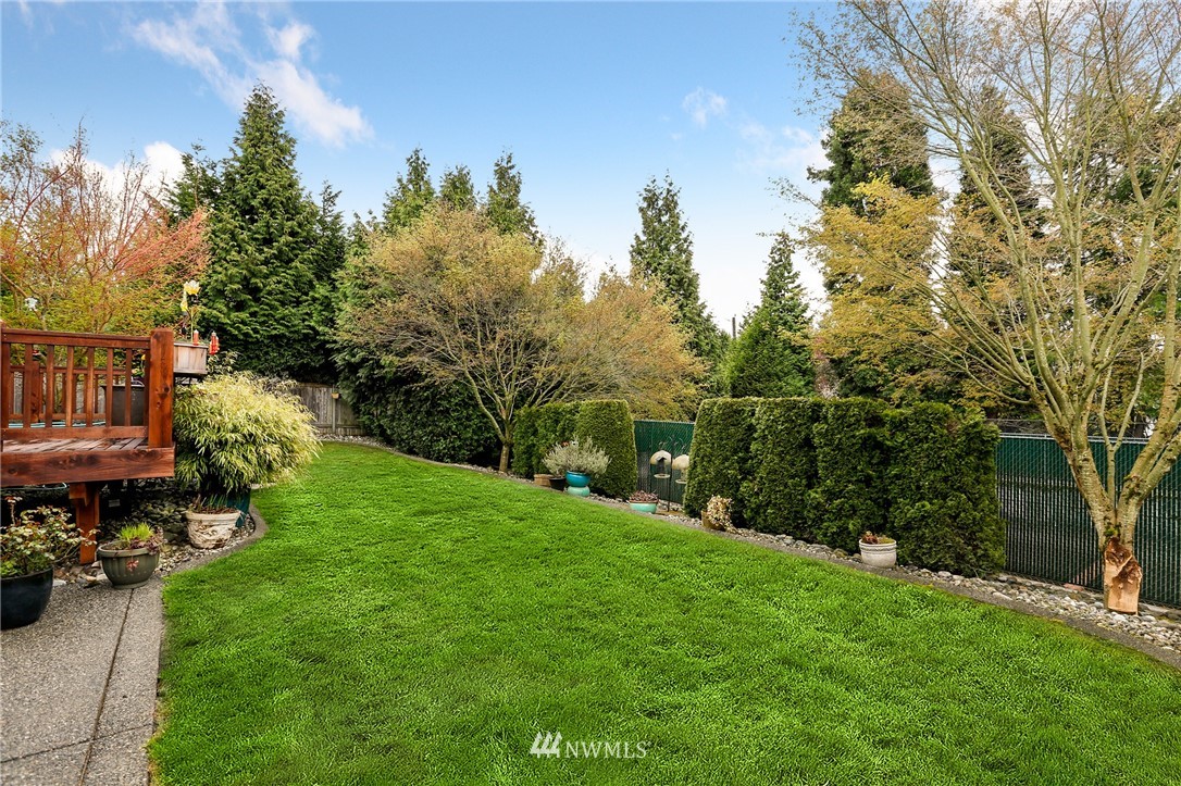 3828 207th Place Southeast Bothell, WA 98021 - Photo 25 of 25