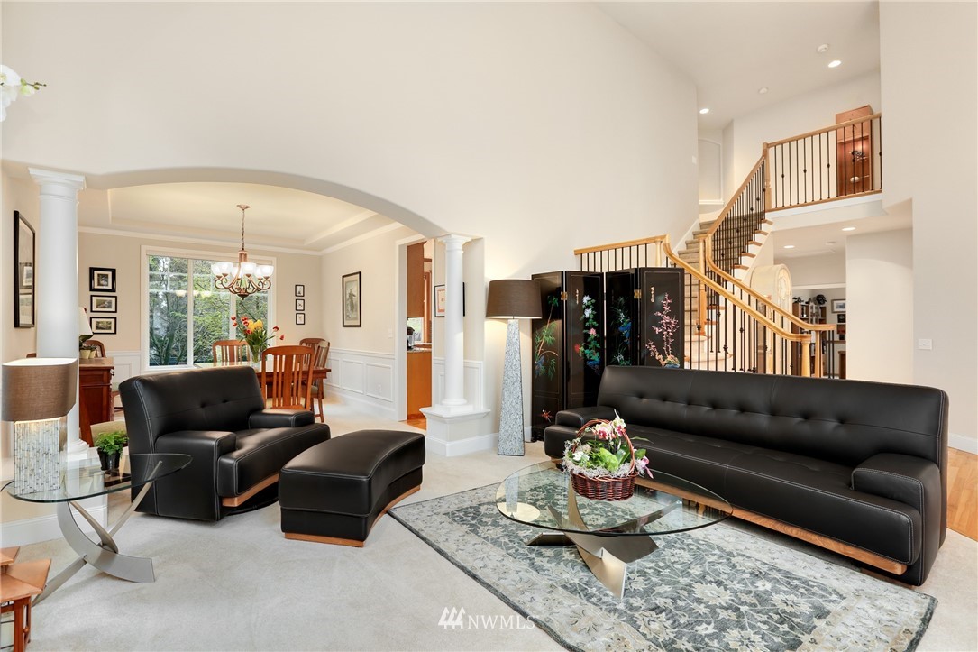 3828 207th Place Southeast Bothell, WA 98021 - Photo 4 of 25