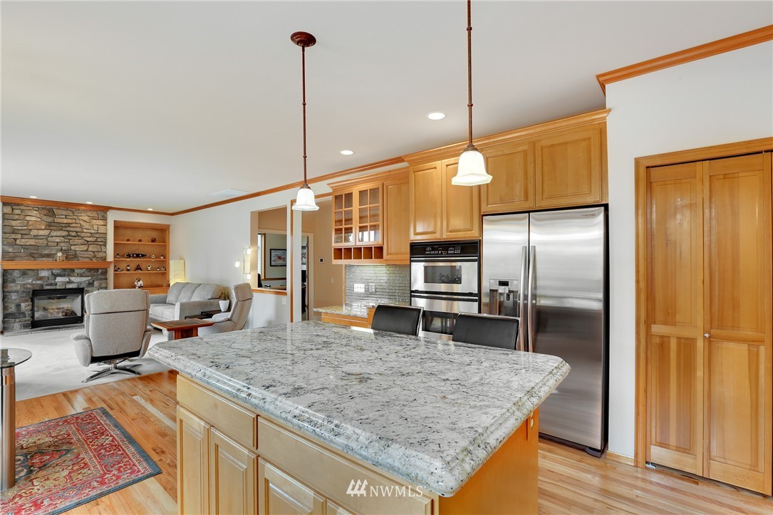 3828 207th Place Southeast Bothell, WA 98021 - Photo 8 of 25