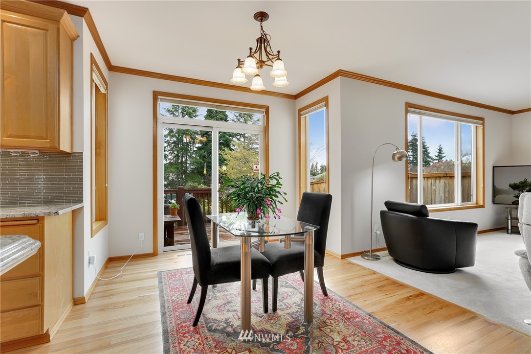 3828 207th Place Southeast Bothell, WA 98021 - Photo 9 of 25
