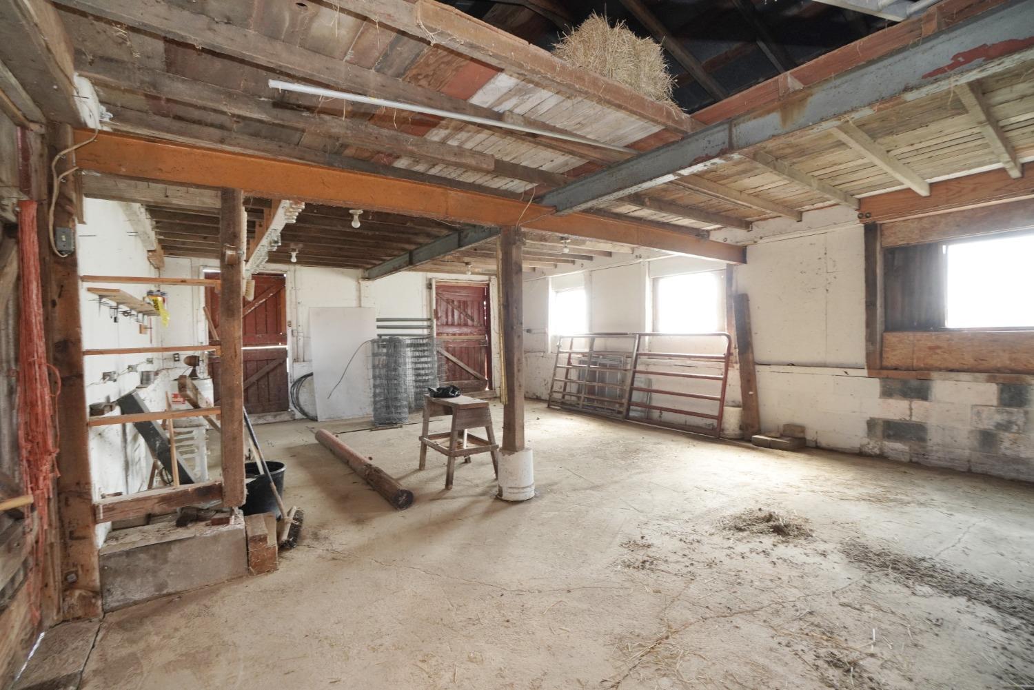4352 Utica Road Lebanon, OH 45036 - Photo 32 of 36 Gallery Image 32