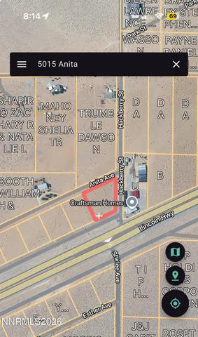 a picture of a book and a bed