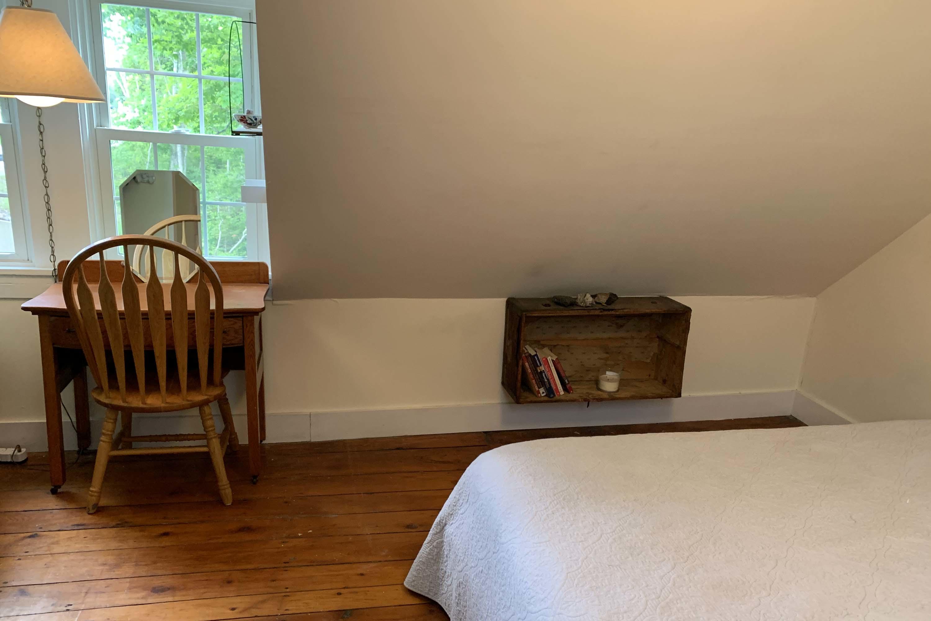 31 Goose Hill Road Jefferson, ME 04348 - Photo 19 of 26 IMG_4081