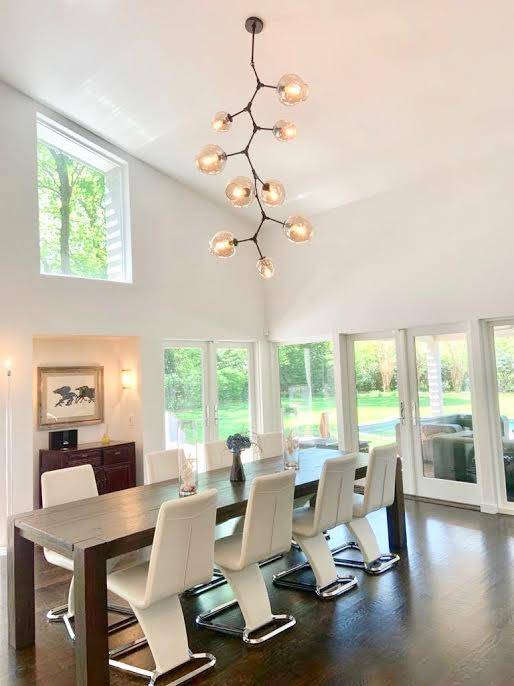 11 Georgica Road East Hampton, NY 11937 - Photo 9 of 27