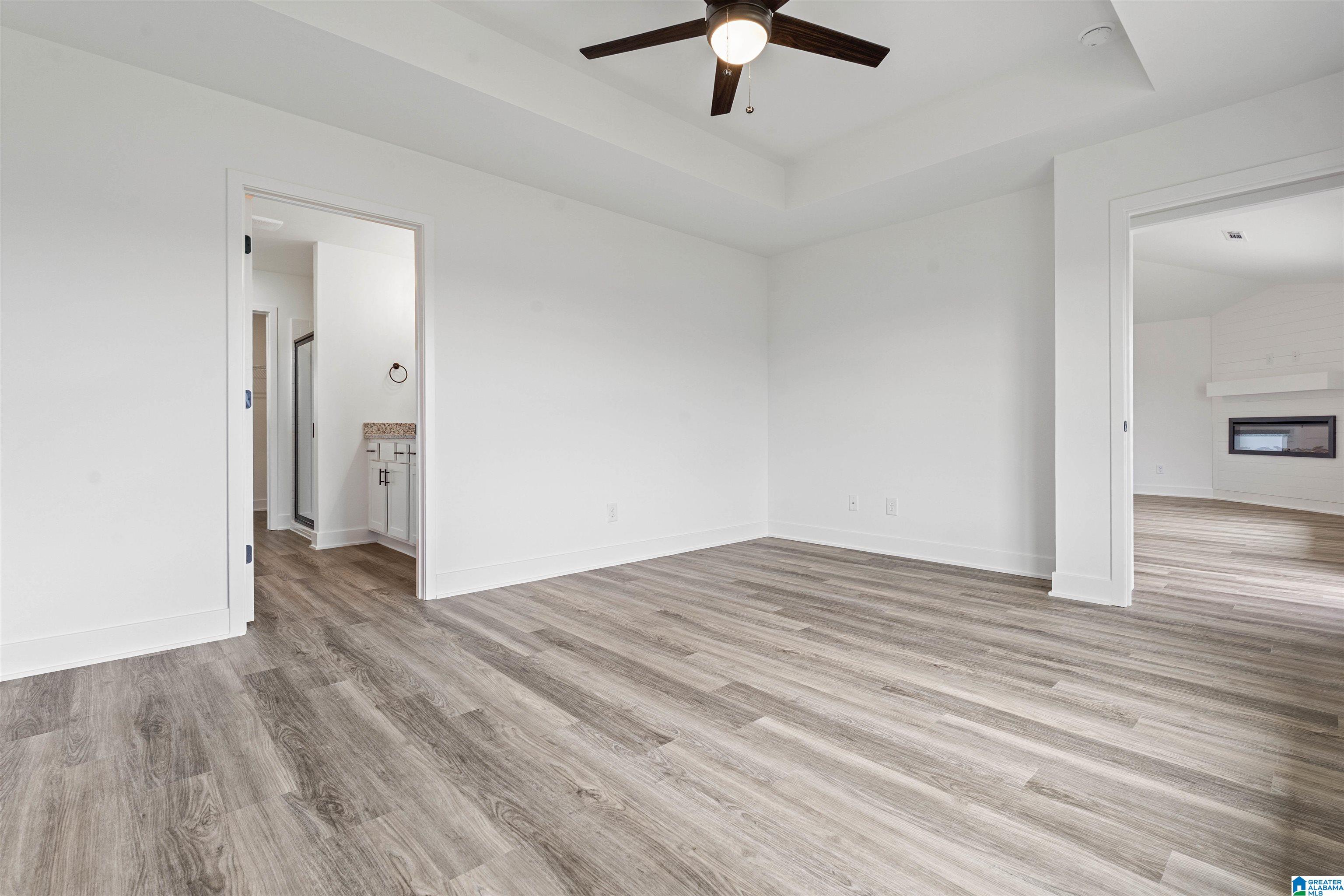 2012 Turquoise Lane Calera, AL 35040 - Photo 18 of 30