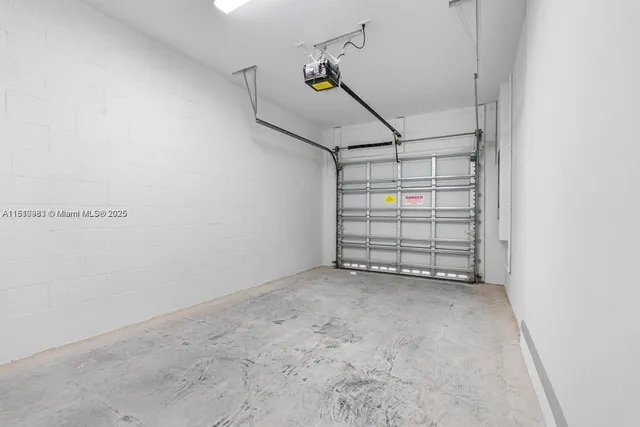 $2,861 | 13138 Valletta Way Port Street, Unit 32185, Port St. Lucie, FL 34987