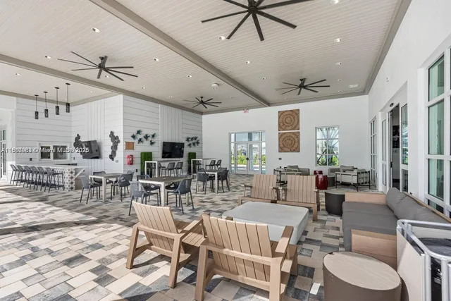 $2,861 | 13138 Valletta Way Port Street, Unit 32185, Port St. Lucie, FL 34987